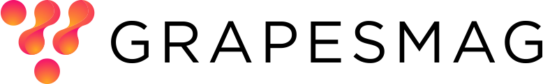 GrapesMag