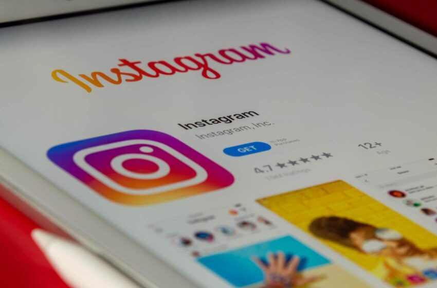  Swipe up zmizí z Instagram stories: Jak to ovlivní marketing a influencery?