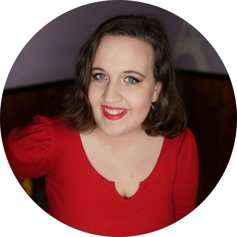 post author