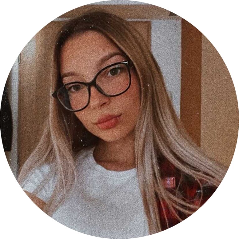 post author