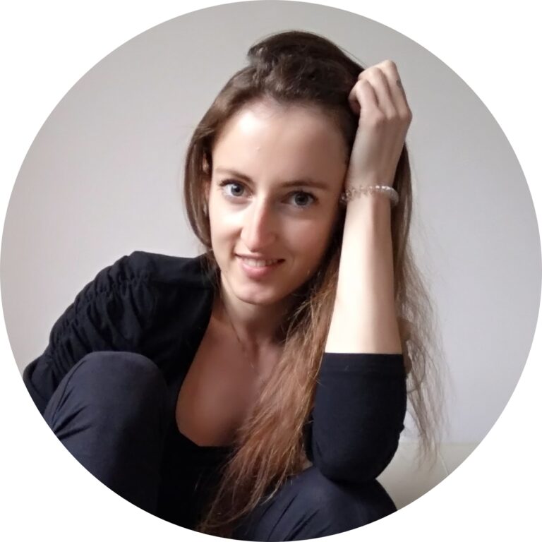 post author