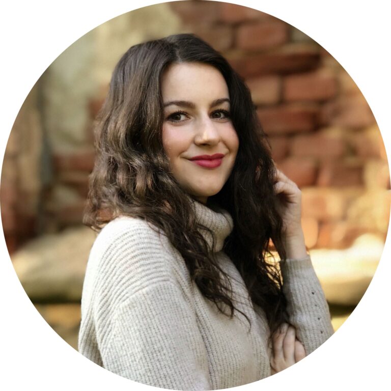 post author