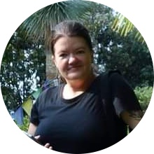 post author