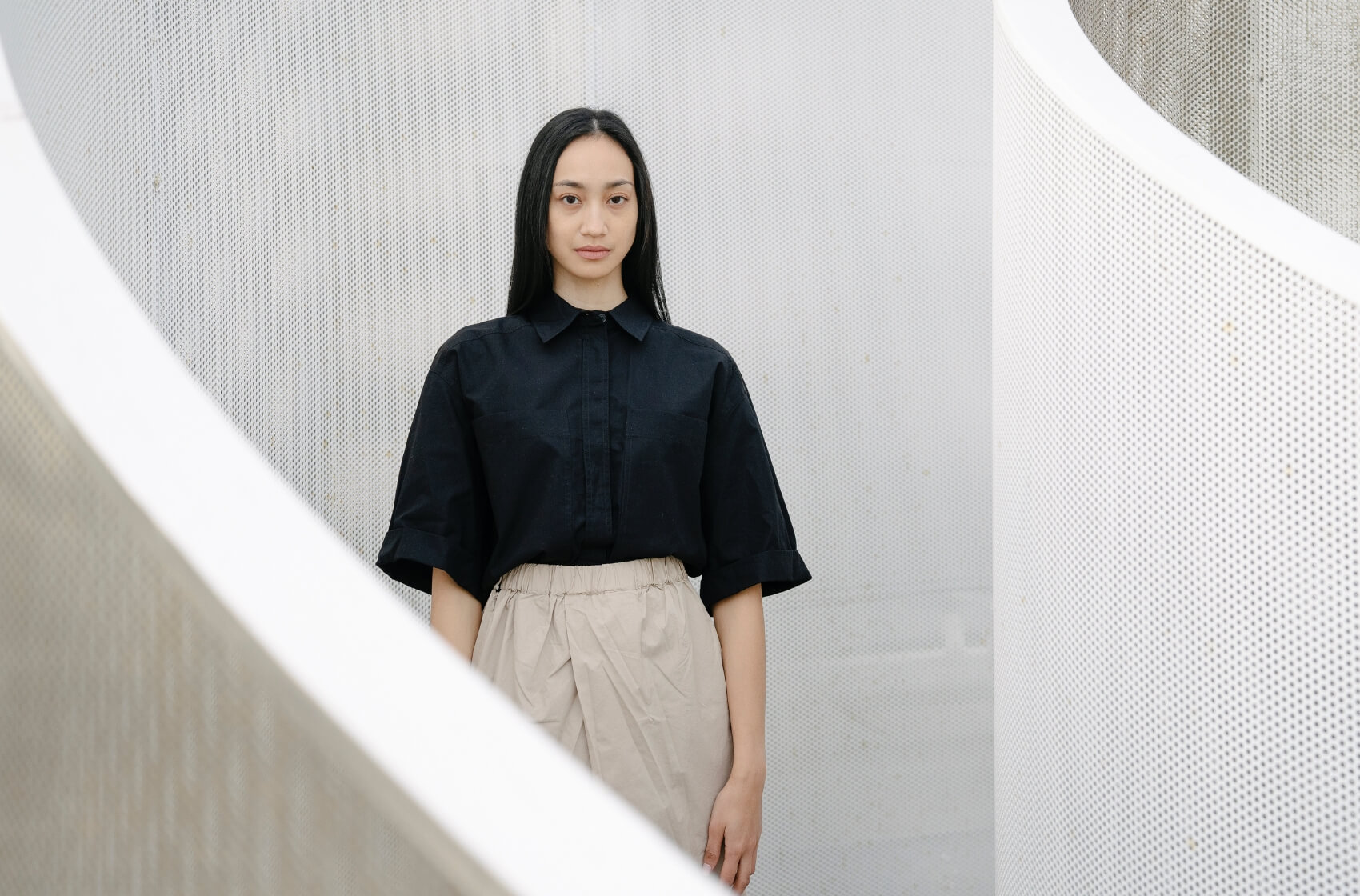 Minimalismus: 7 stylistických pravidel, se kterými si osvojíte tento nadčasový vzhled