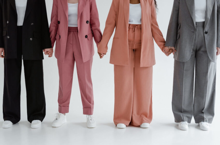  IN vs. OUT: Ktoré druhy nohavíc sú jarným módnym trendom a ktoré nie?