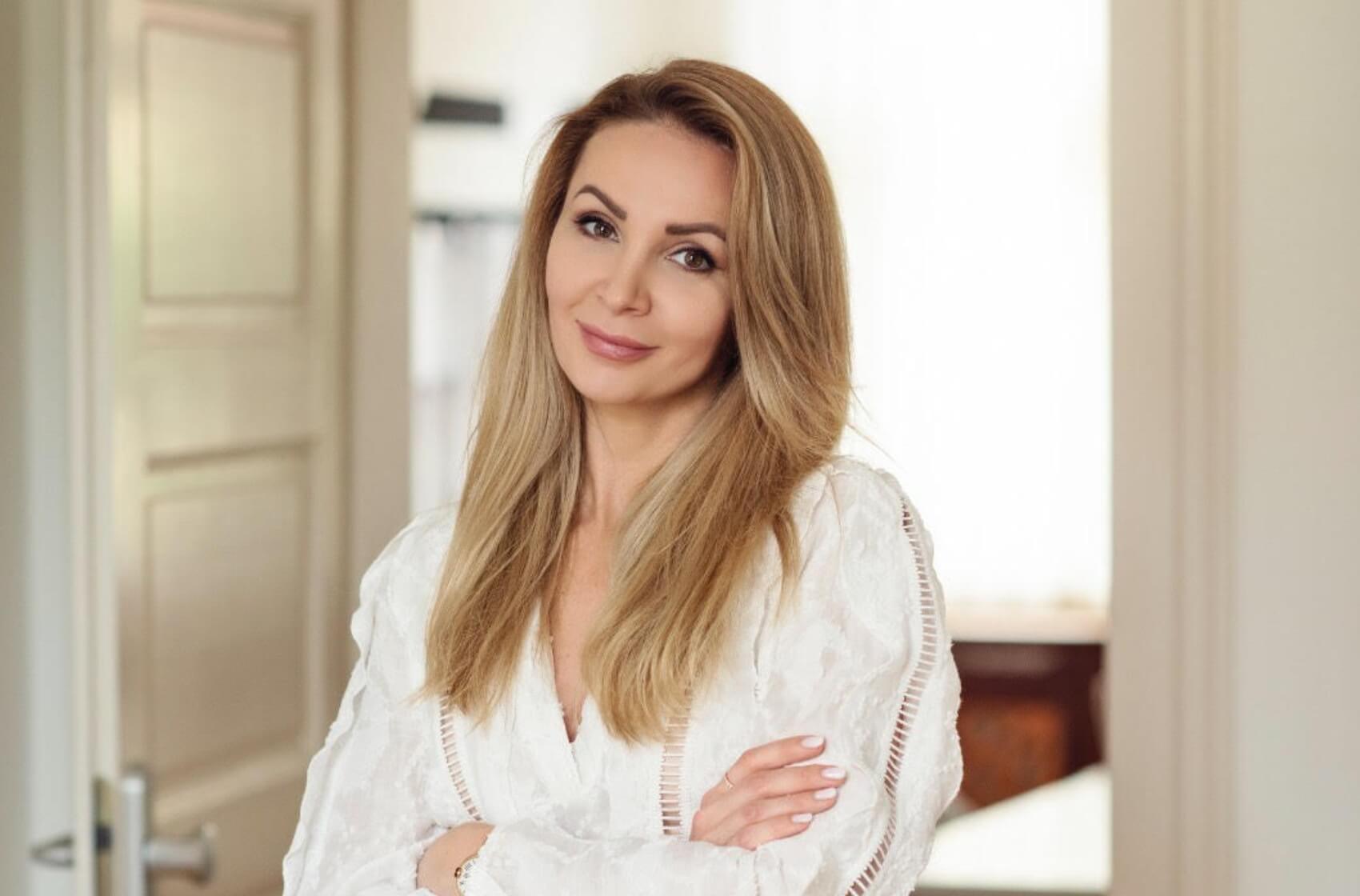 „Věřím, že bude přibývat matek, které se nebudou bát bojovat za svá práva,” říká Petra Ficová