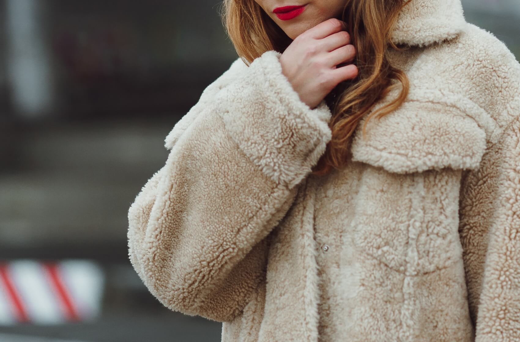 Jak se v zimě obléct jako pravá Skandinávka? Nezapomeňte na vrstvení a barvy