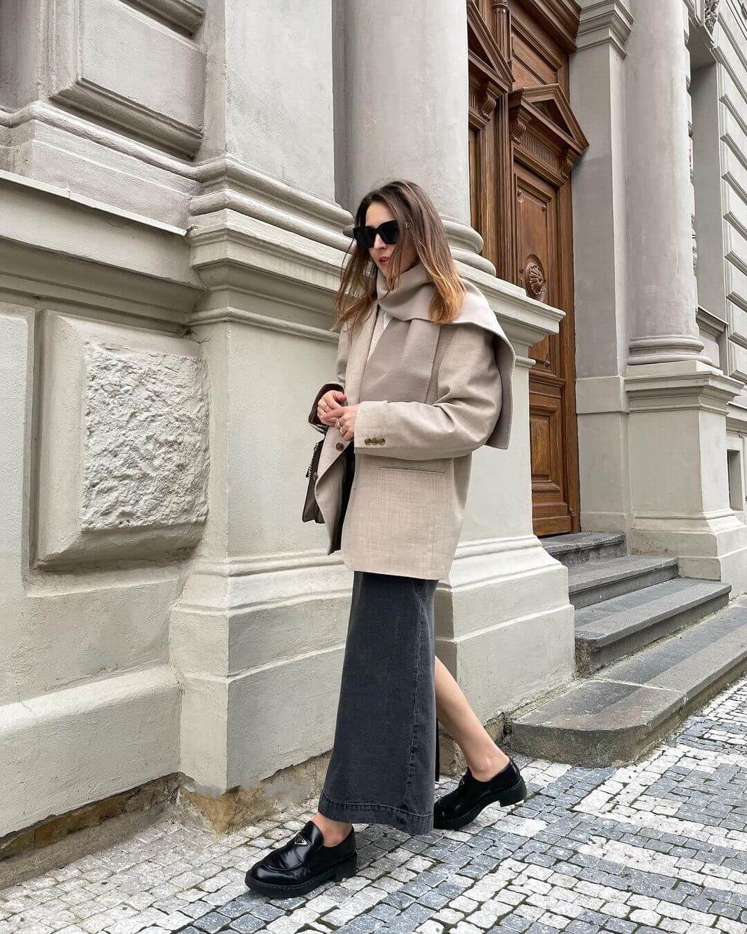 Jana Pavlovcová