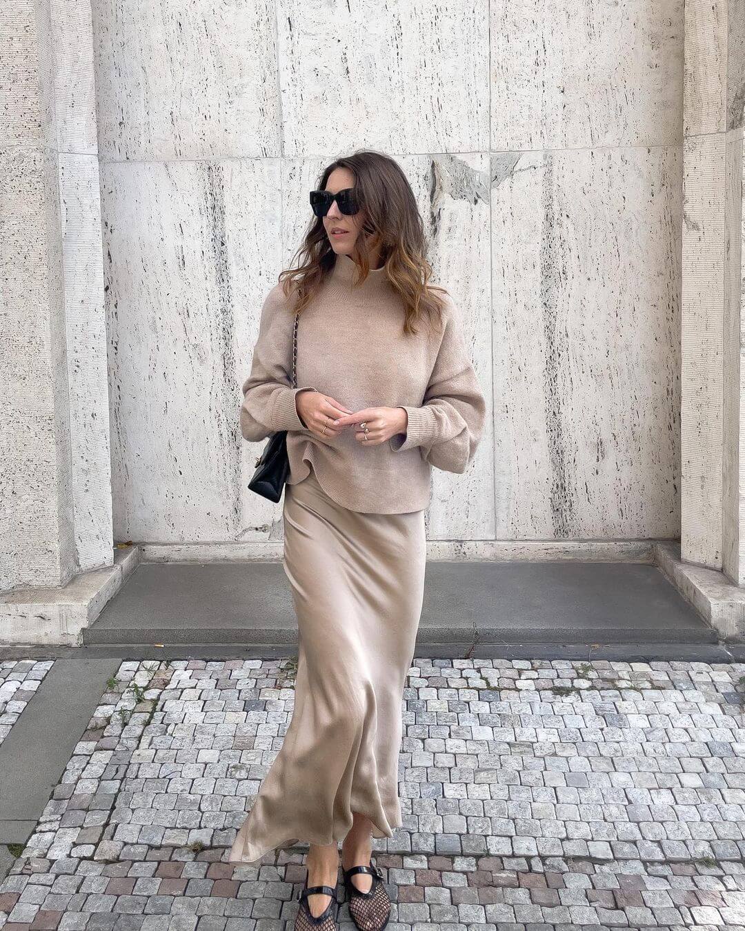 Jana Pavlovcová