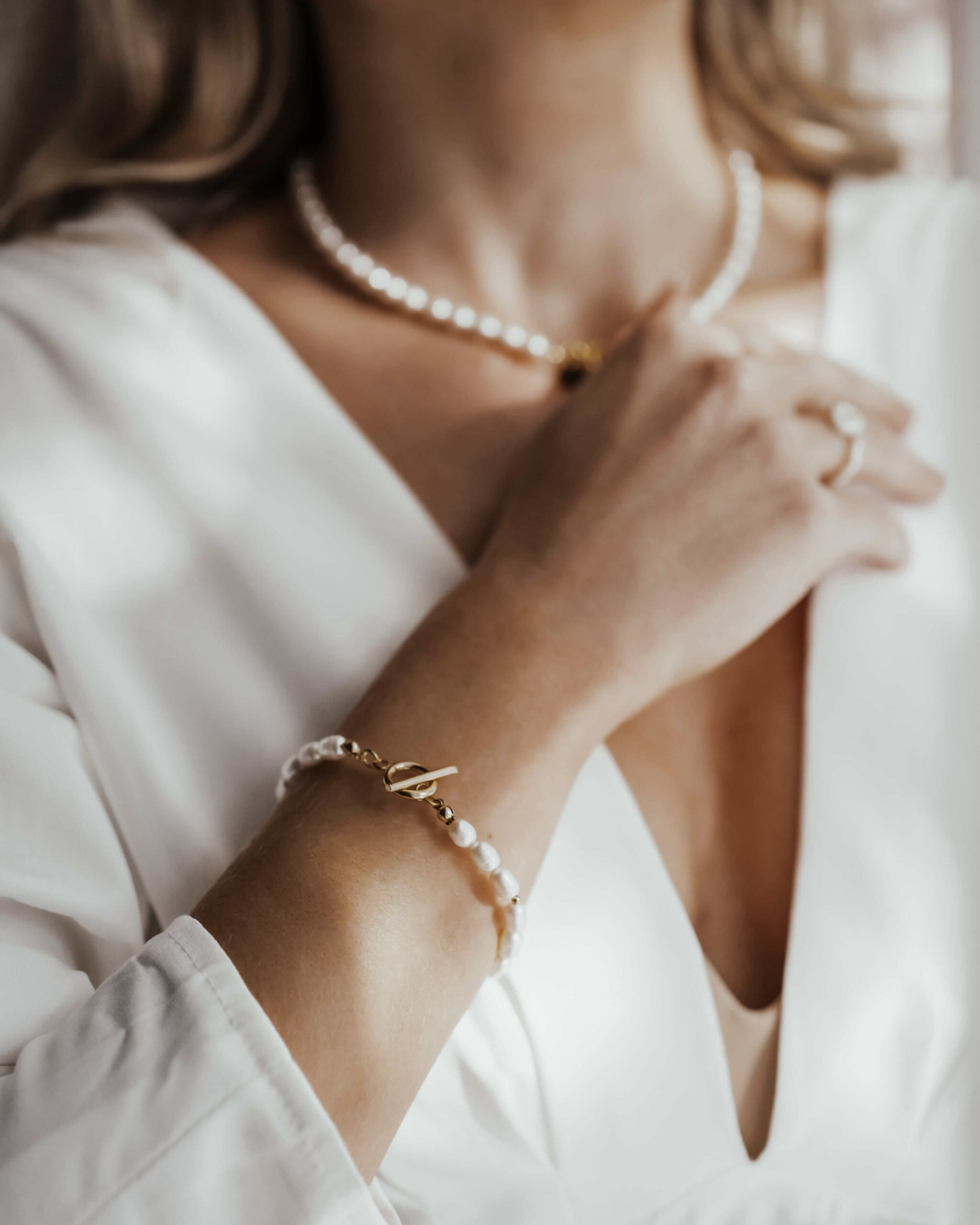 Bounty Boho