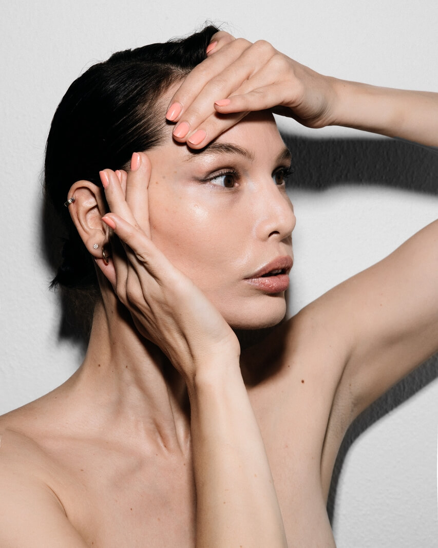 Simona Rydlová
