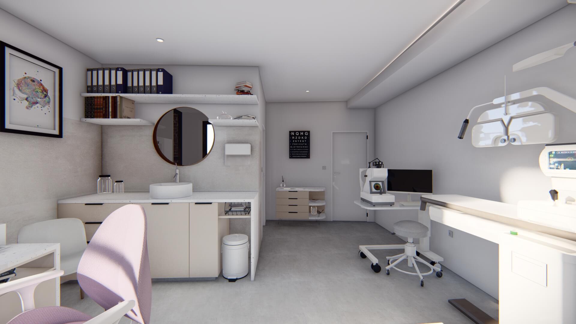 HOME UP DESIGN