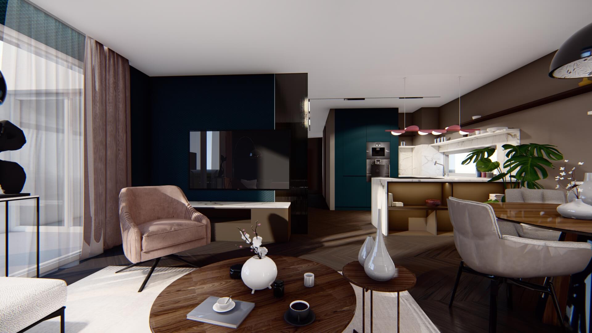 HOME UP DESIGN