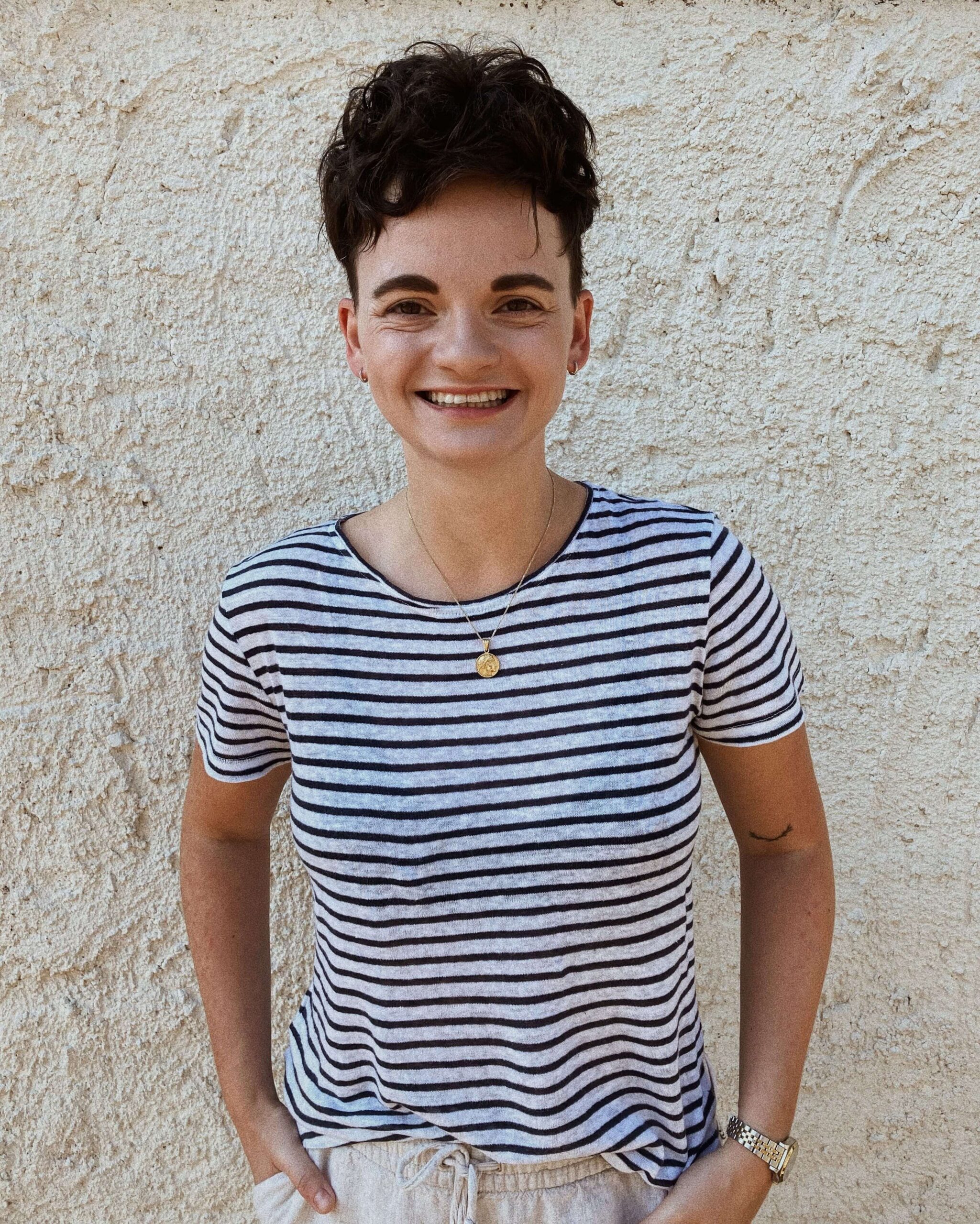 Karolína Kachyňová