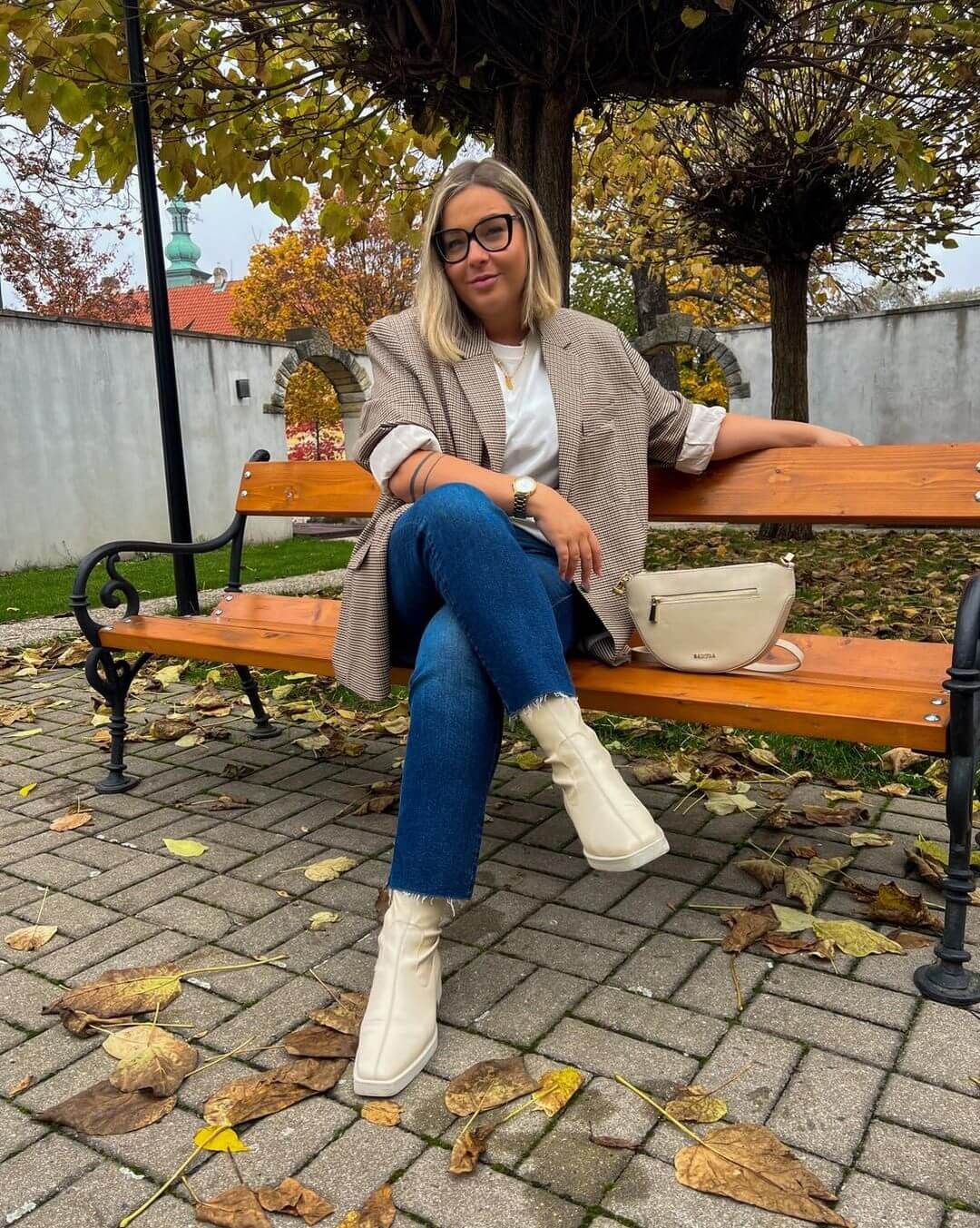 Řekni ano stylu