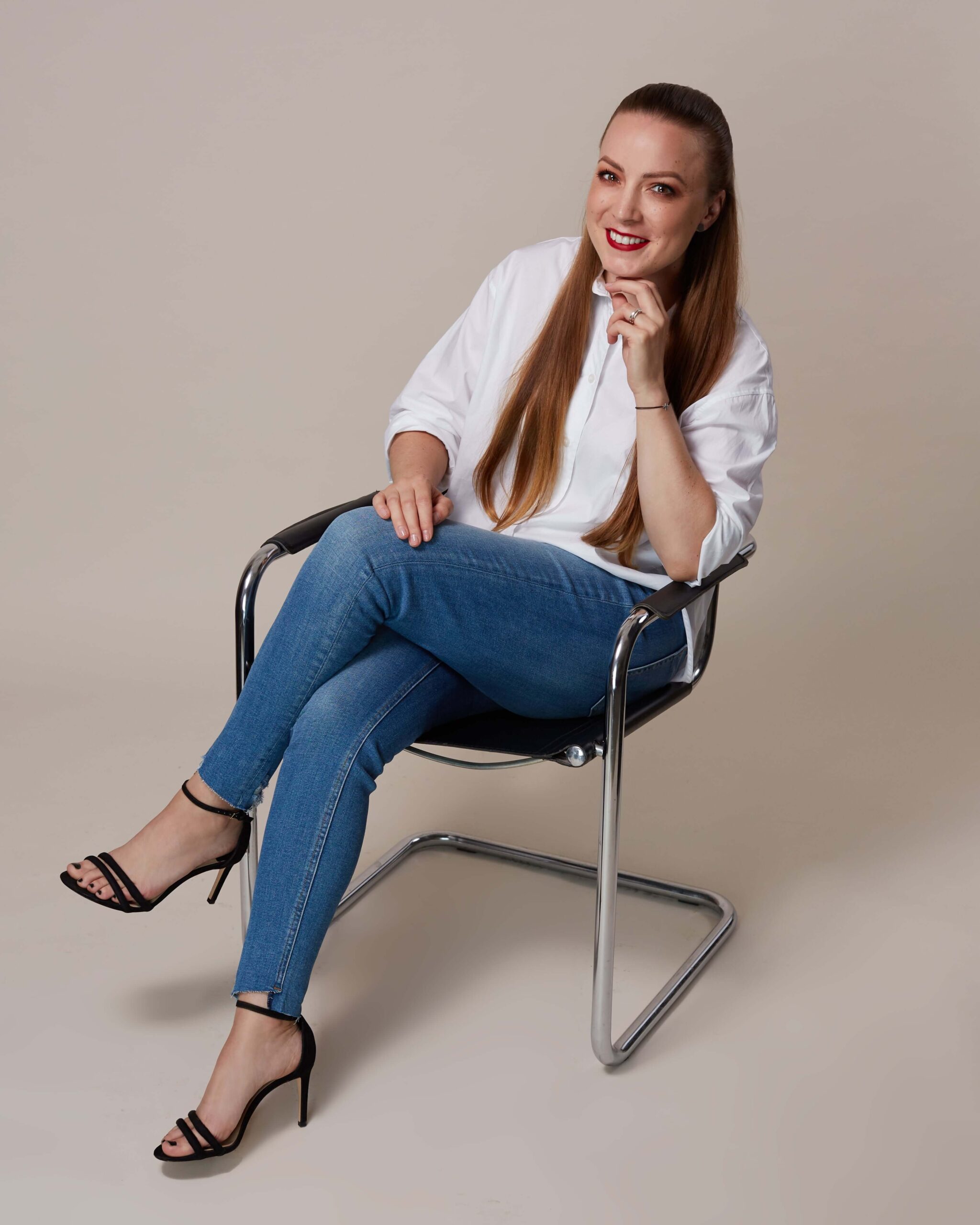 Adéla Bartáková