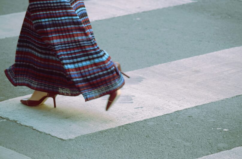 Milan Fashion Week AW24 končí a to, které street style outfity zaujaly, už je jasné