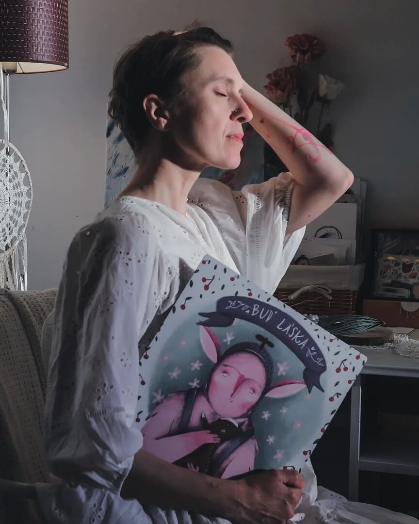 Bumpkinová