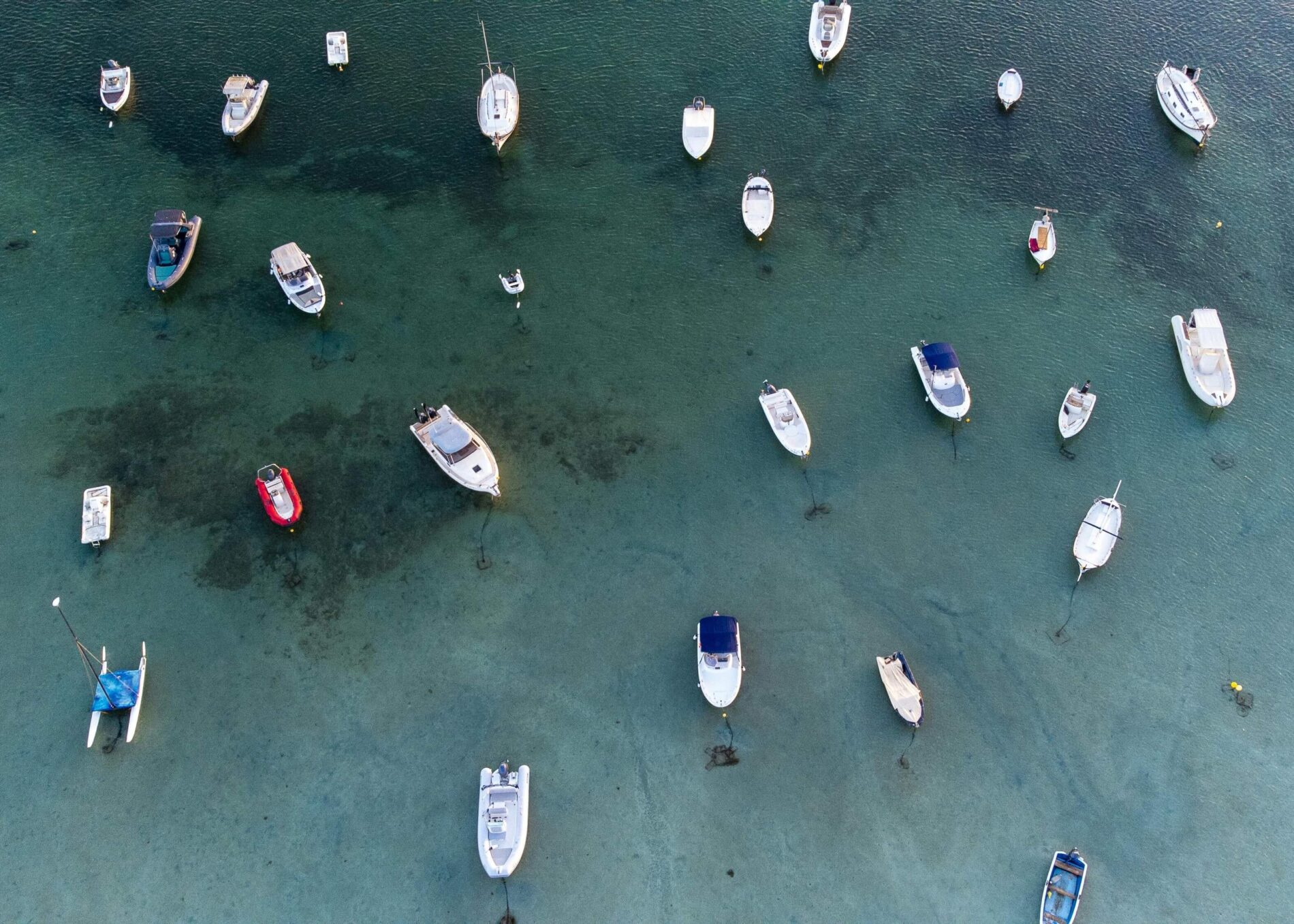 Formentera