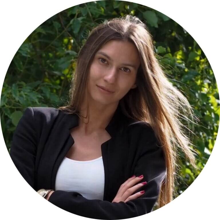 post author