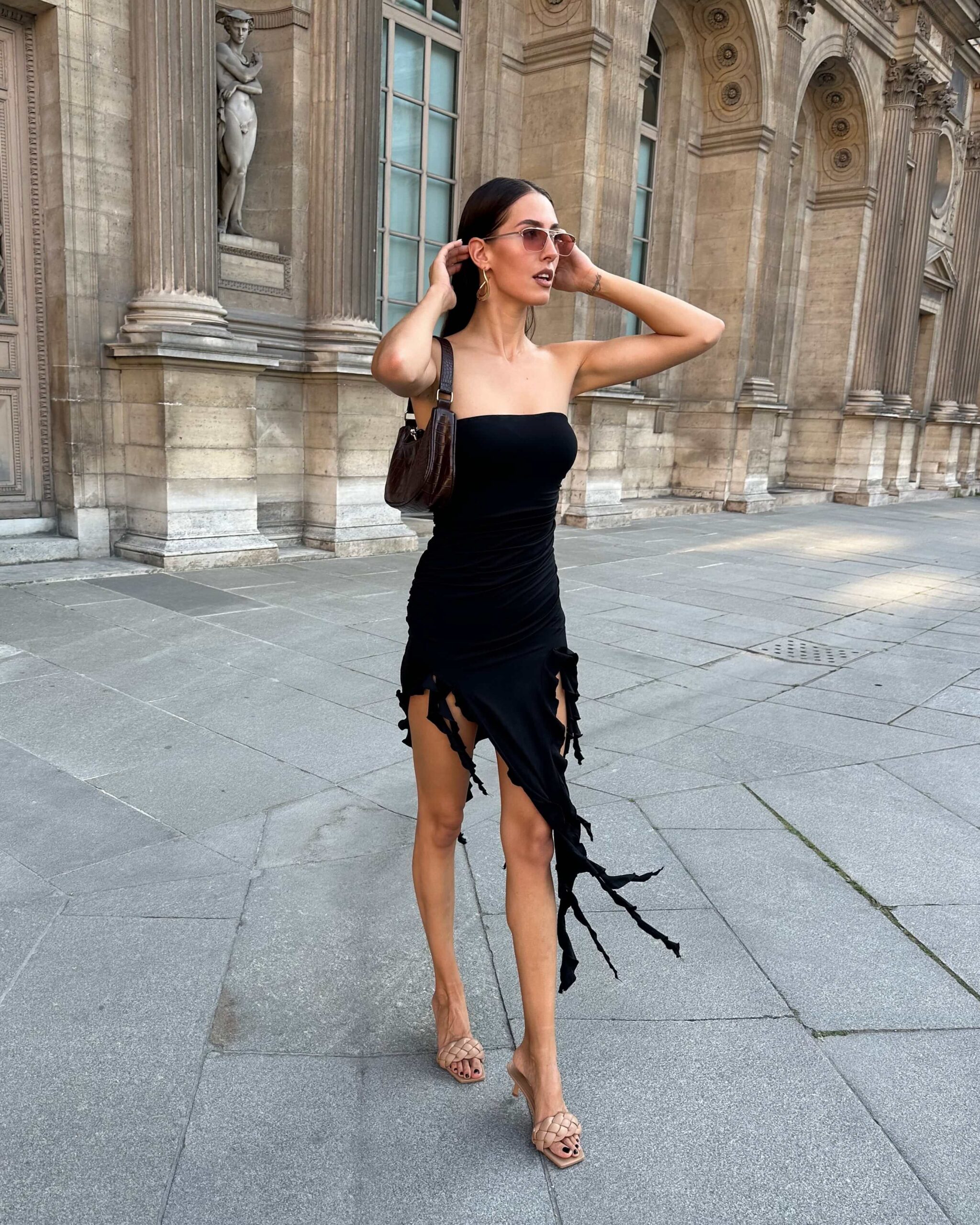 Tereza Fišer