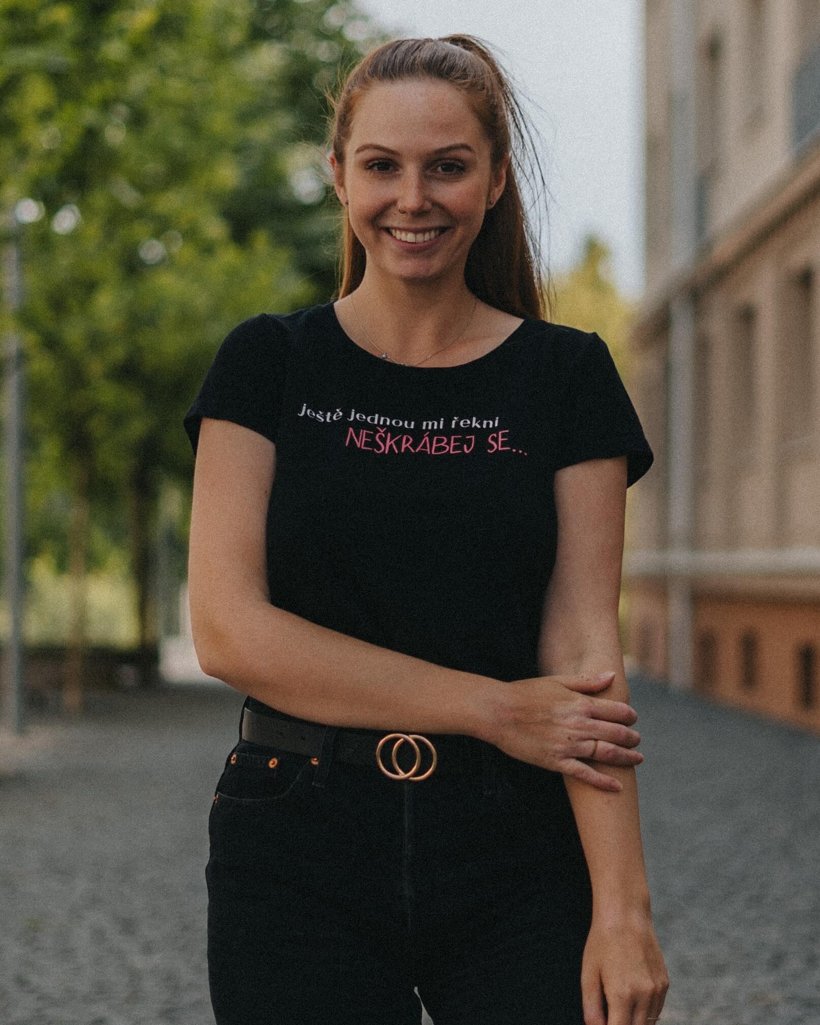 (A)top život