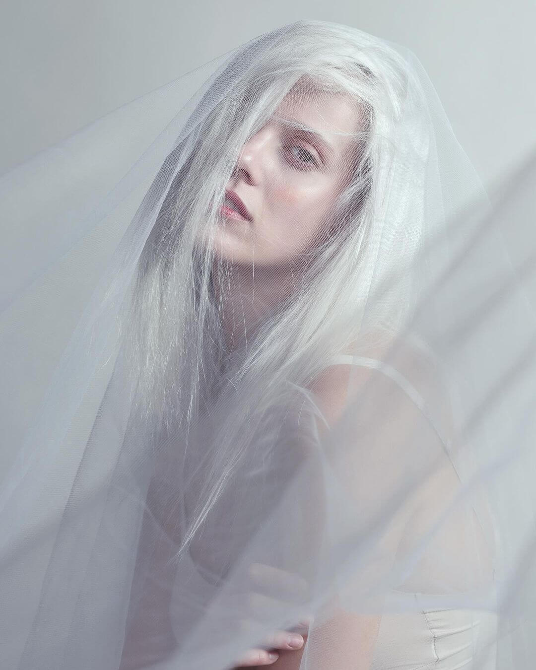 Terezie Kovalová