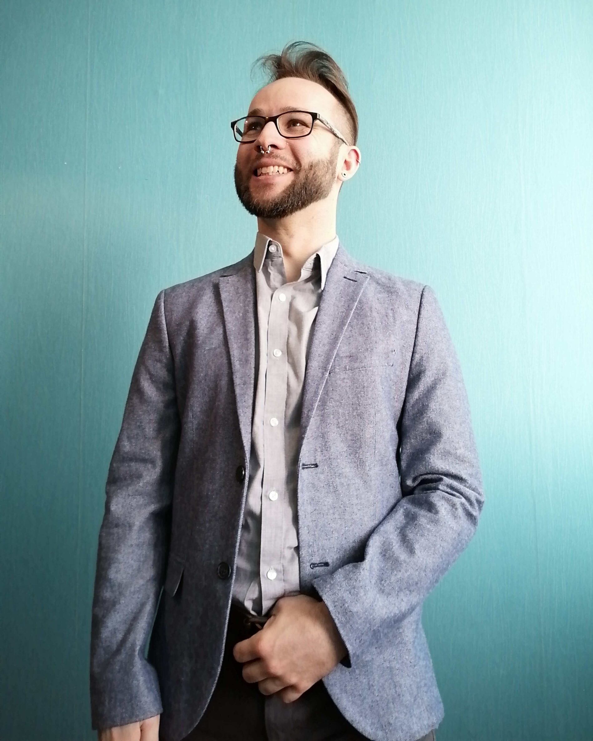 Václav Kocum