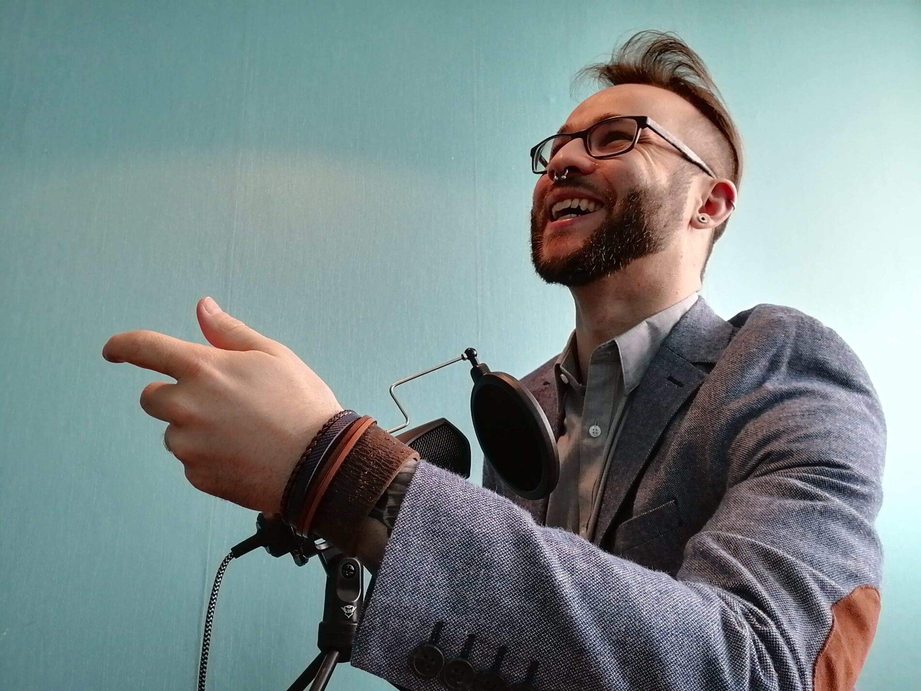 Václav Kocum