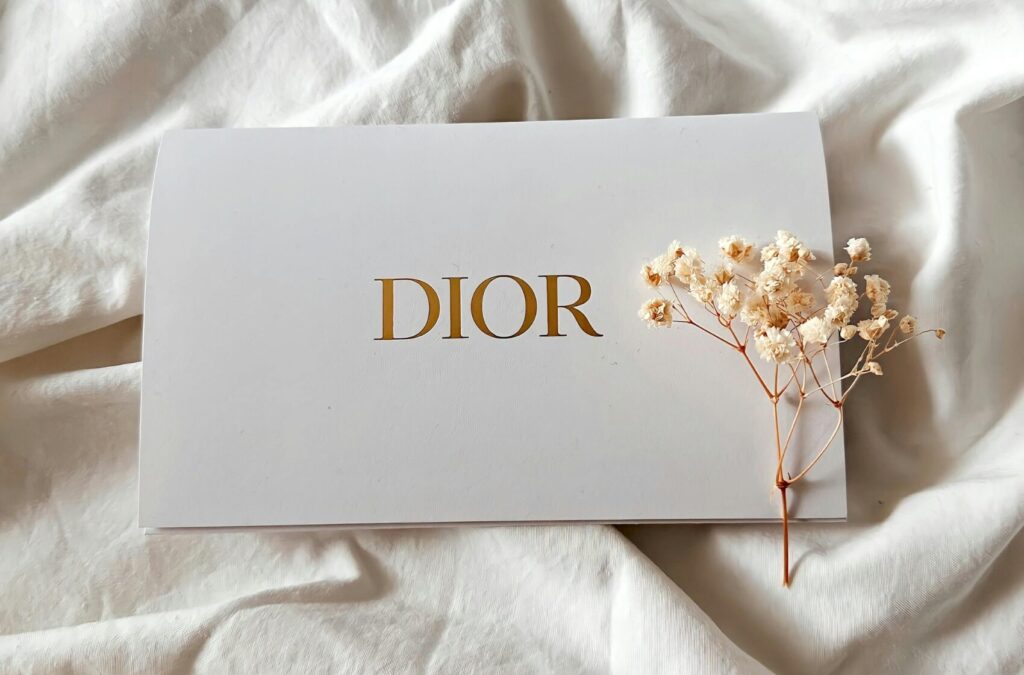 Jsem fashion redaktorka a podělím se o svůj pohled na přehlídku Dior Cruise 2025