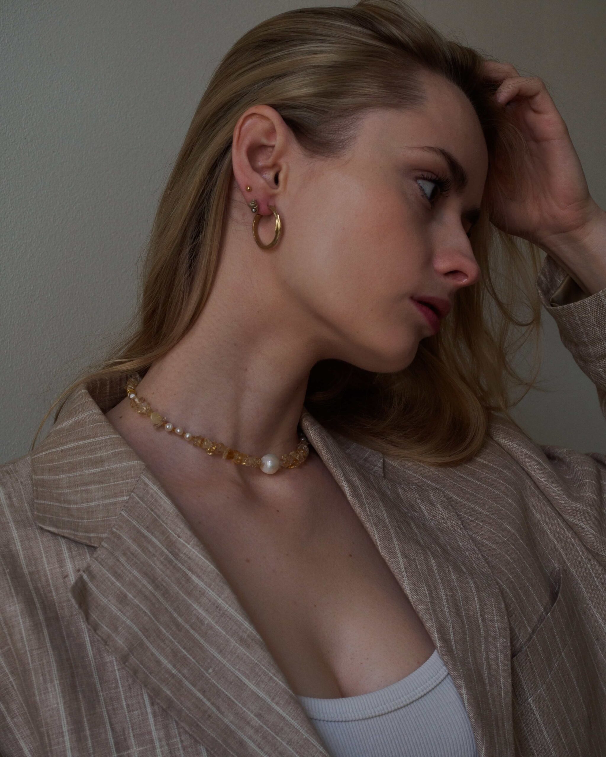 Domi Kramer