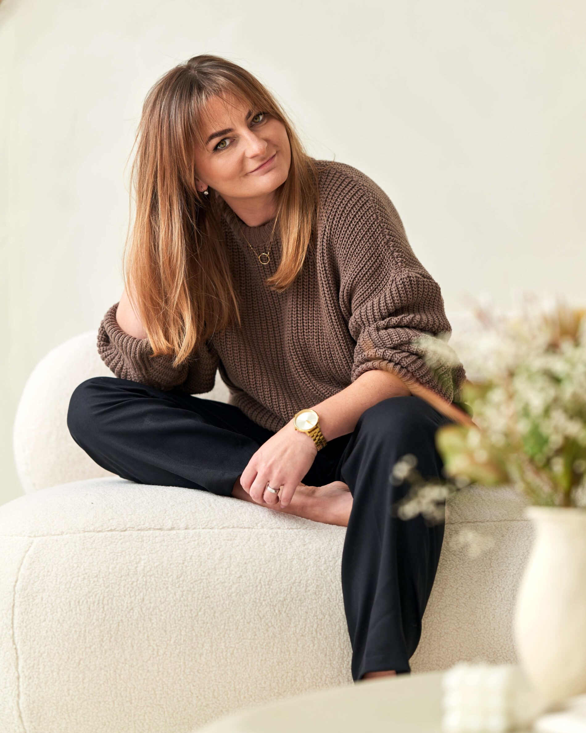 Barbora Bajerová
