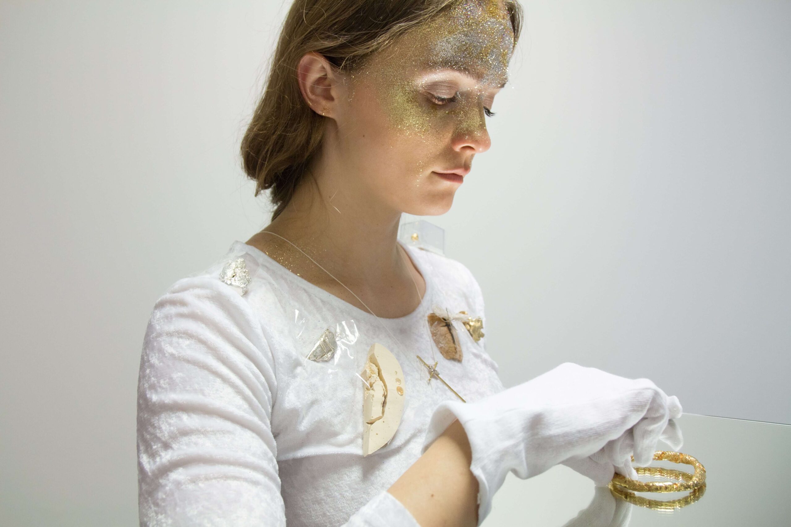 Eliška Lhotská