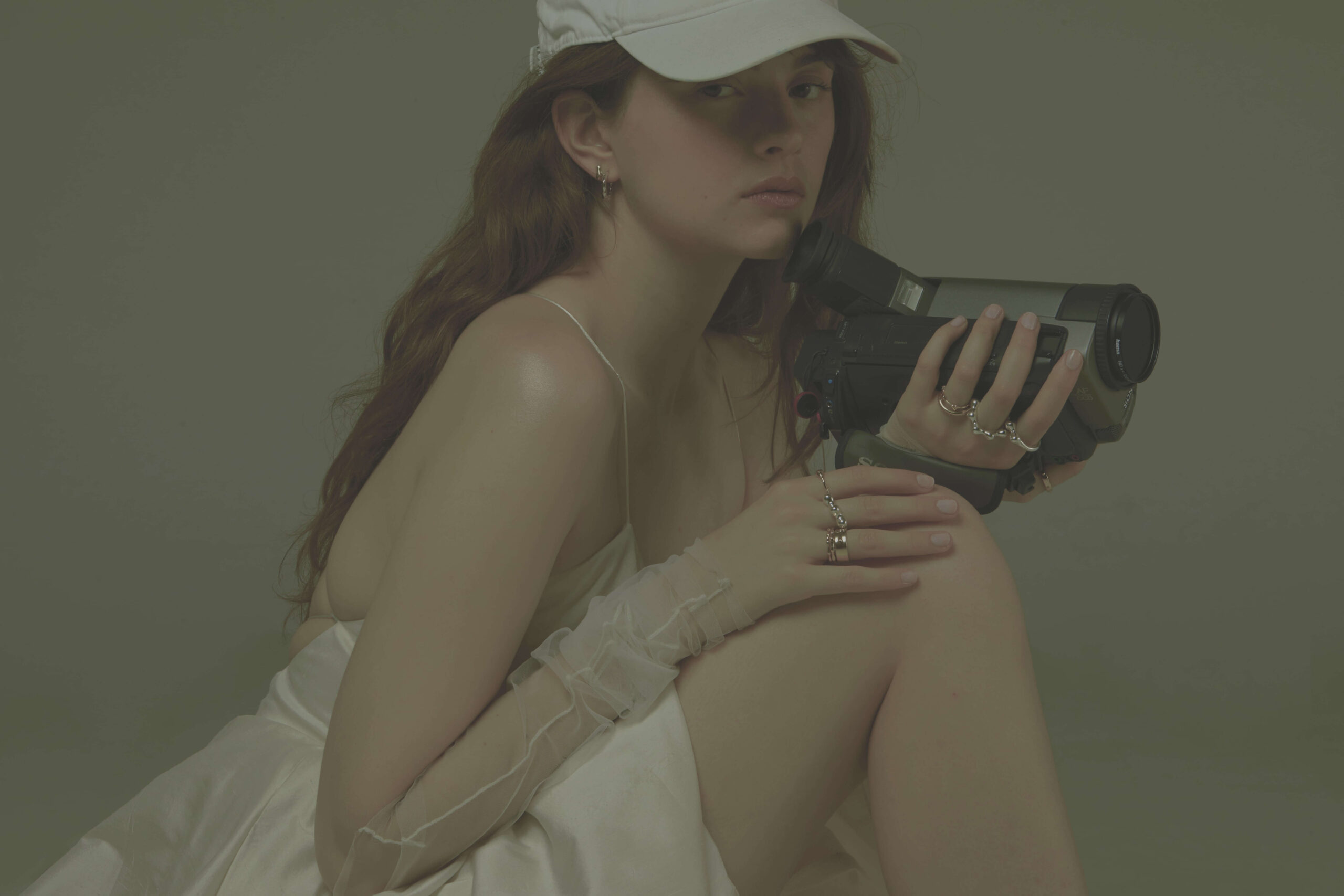 Eliška Lhotská