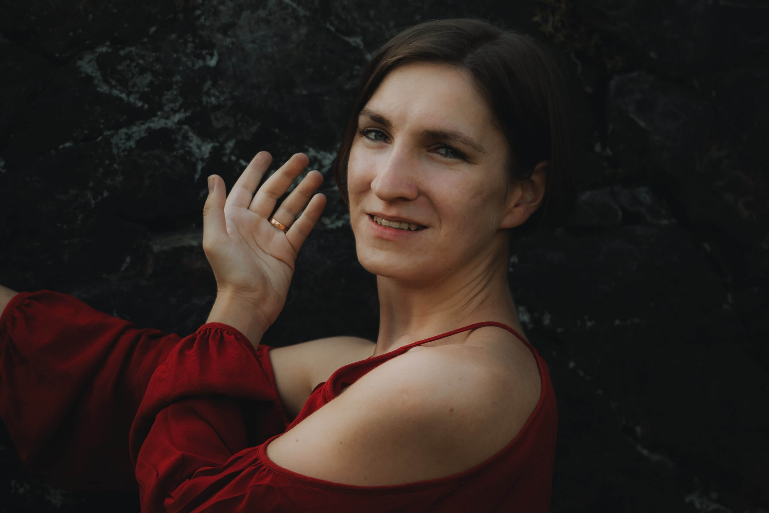 Anděla Kubátová