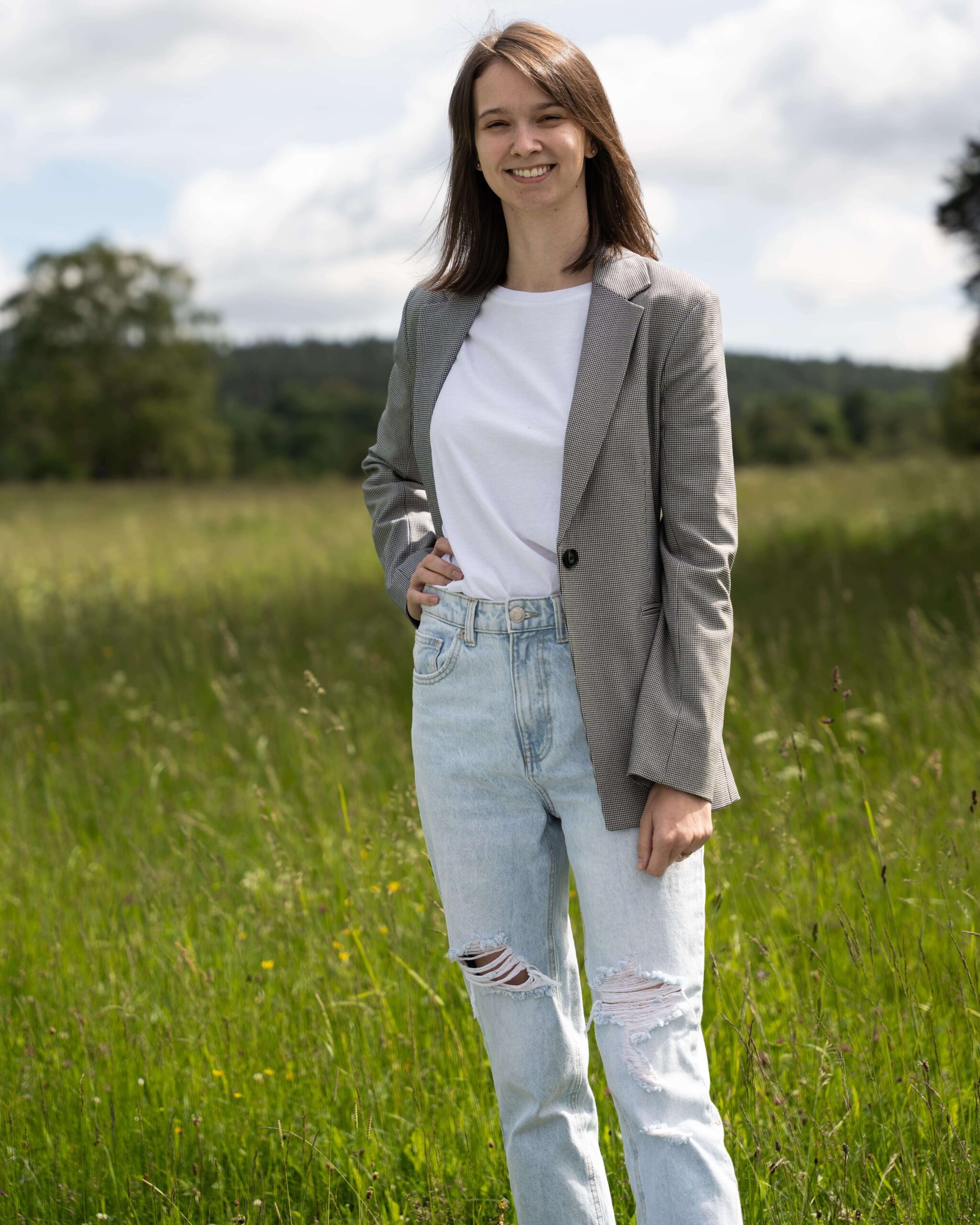 Šárka Kuráková