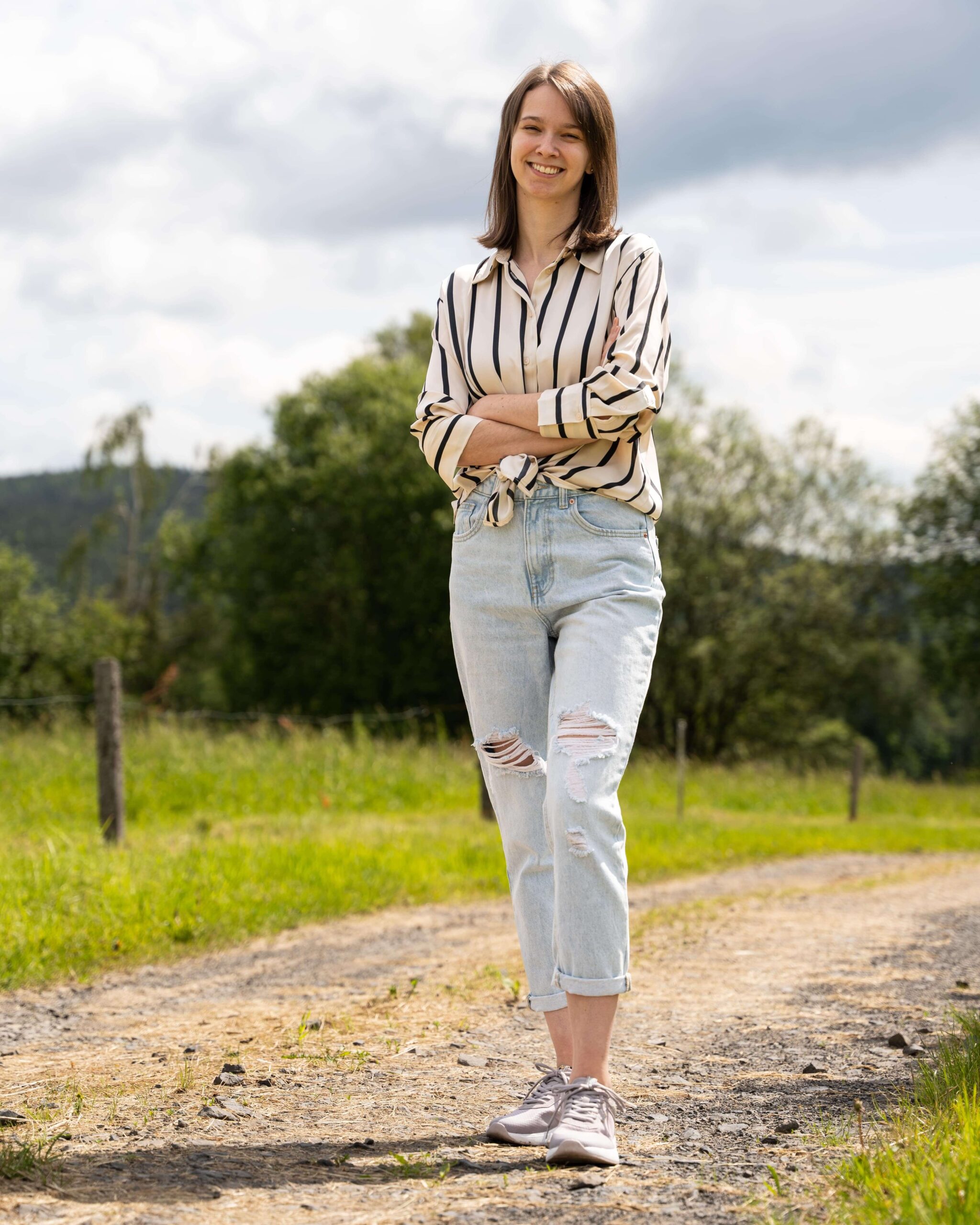 Šárka Kuráková