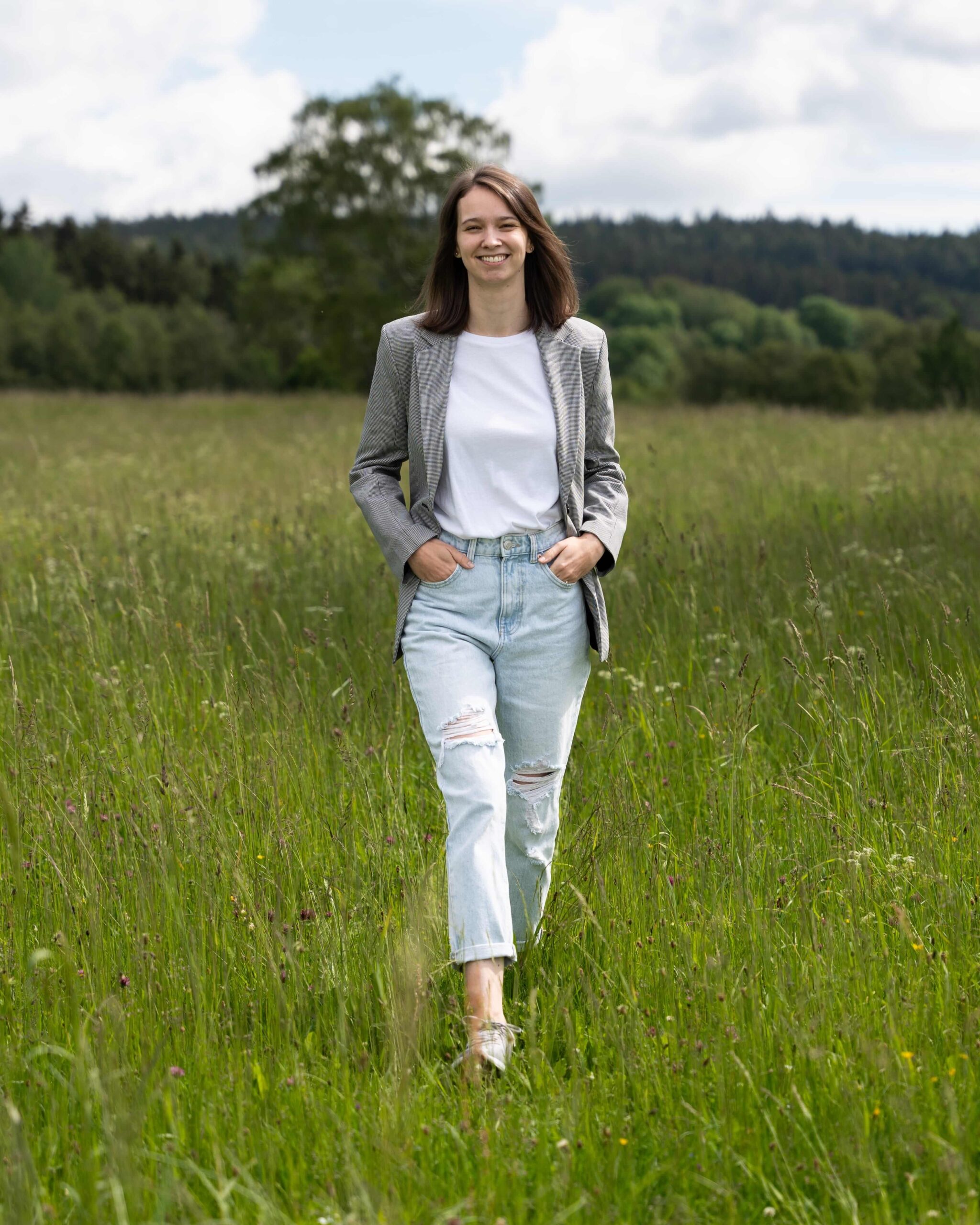 Šárka Kuráková