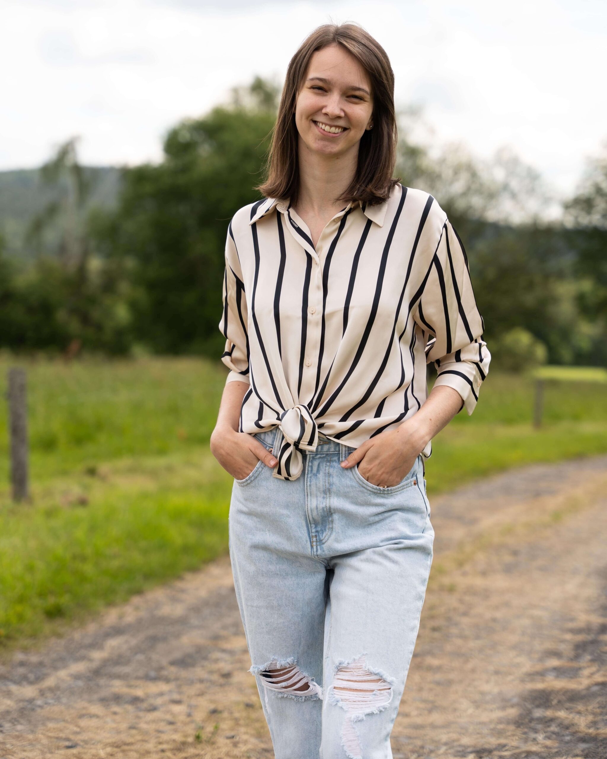 Šárka Kuráková