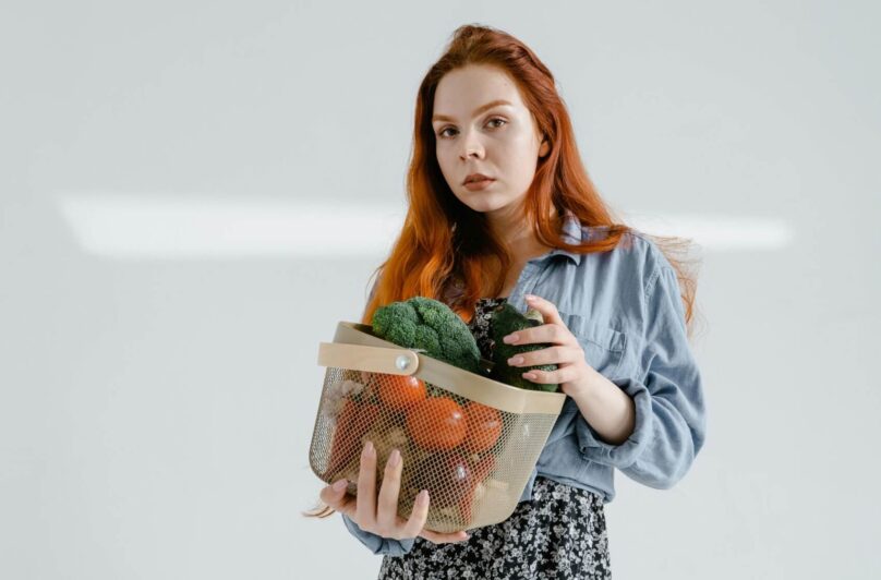 Vyhnout se plastům v každodenním životě může být jednodušší, než si myslíte