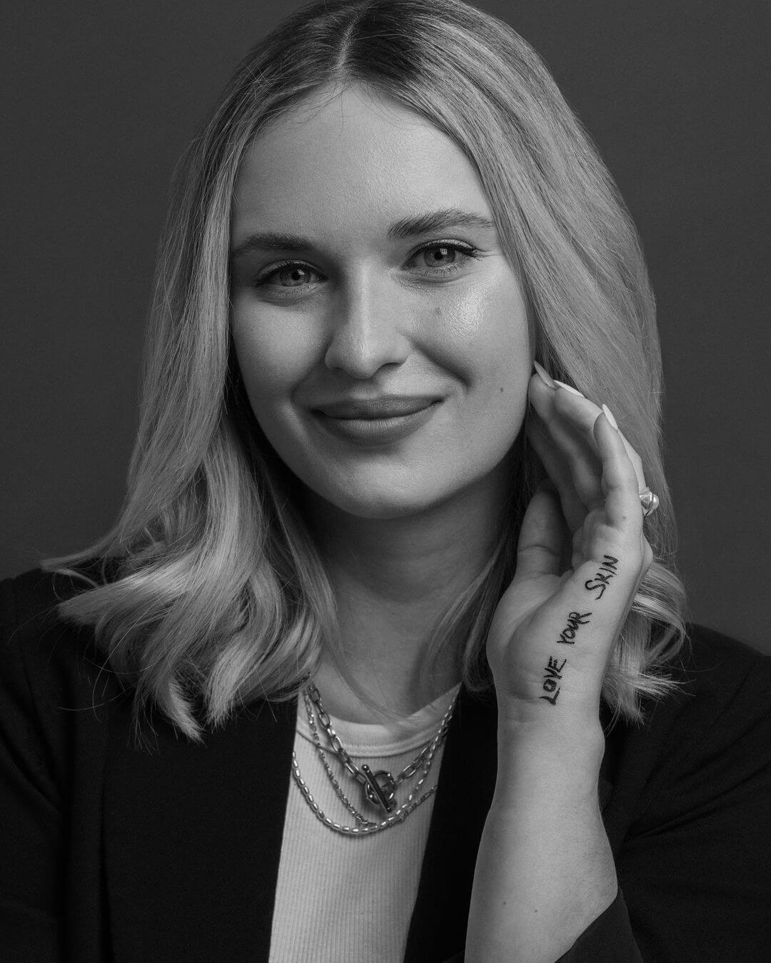 Karol Břešťalová