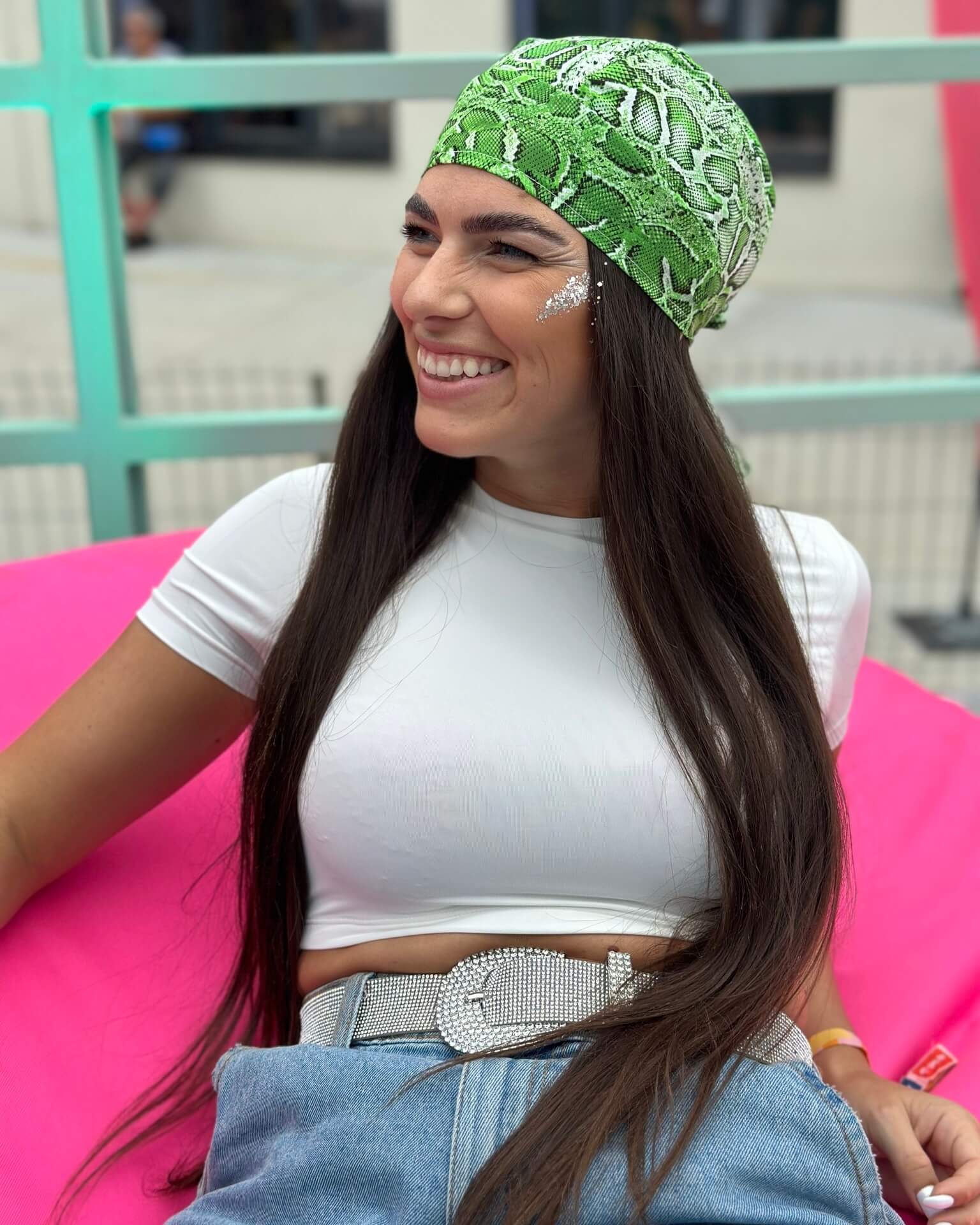 Kateřina Riedlová