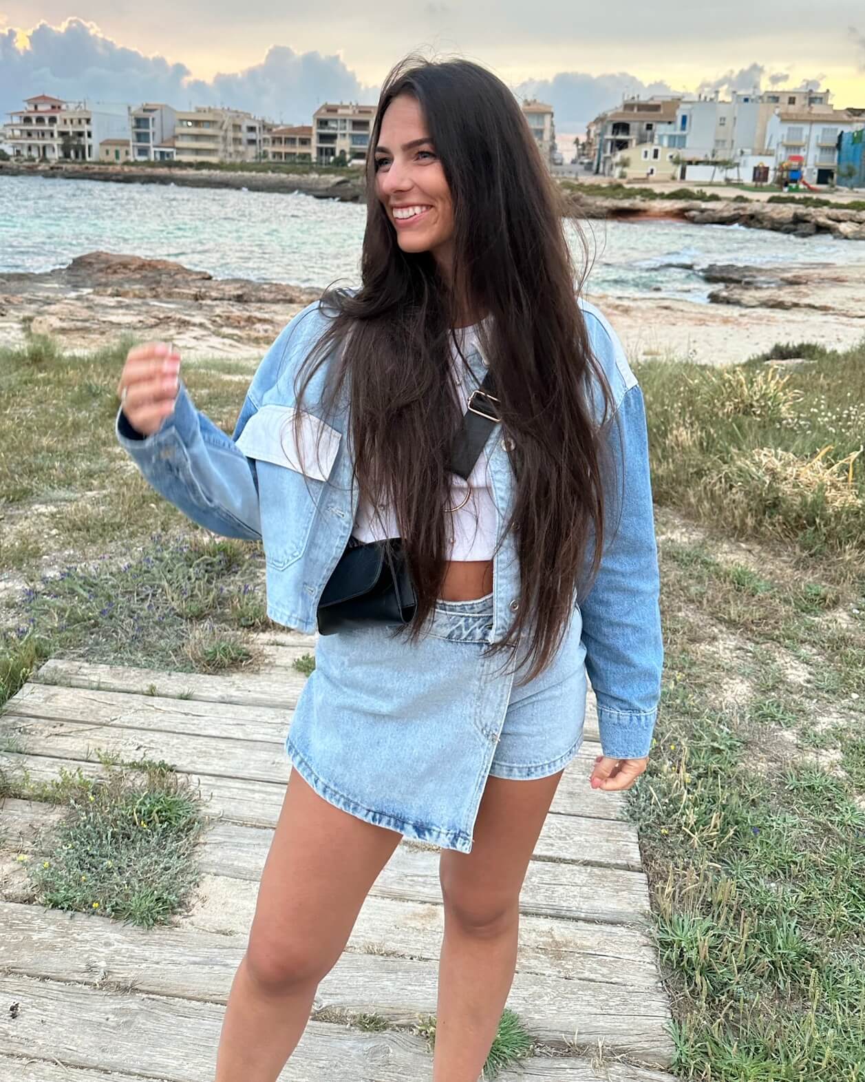 Kateřina Riedlová