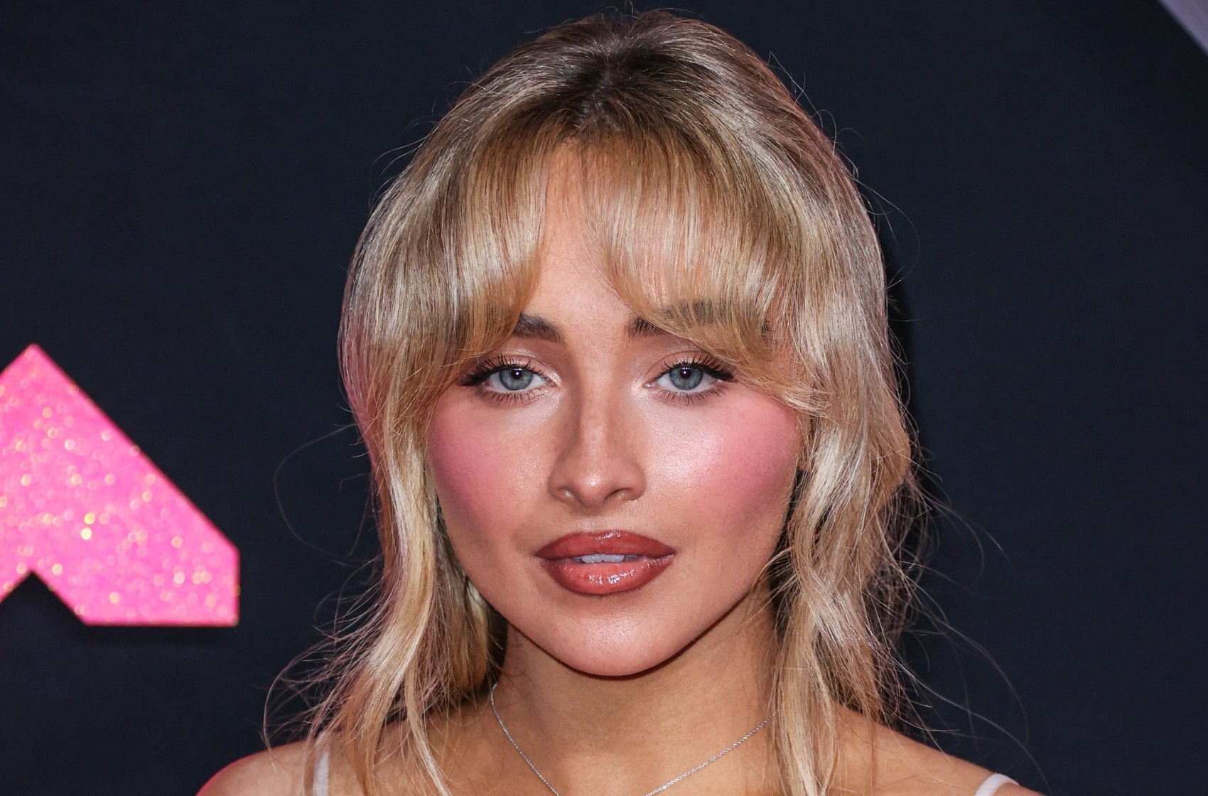 Beauty svět uchvátil trend z TikToku připomínající želé koblihu