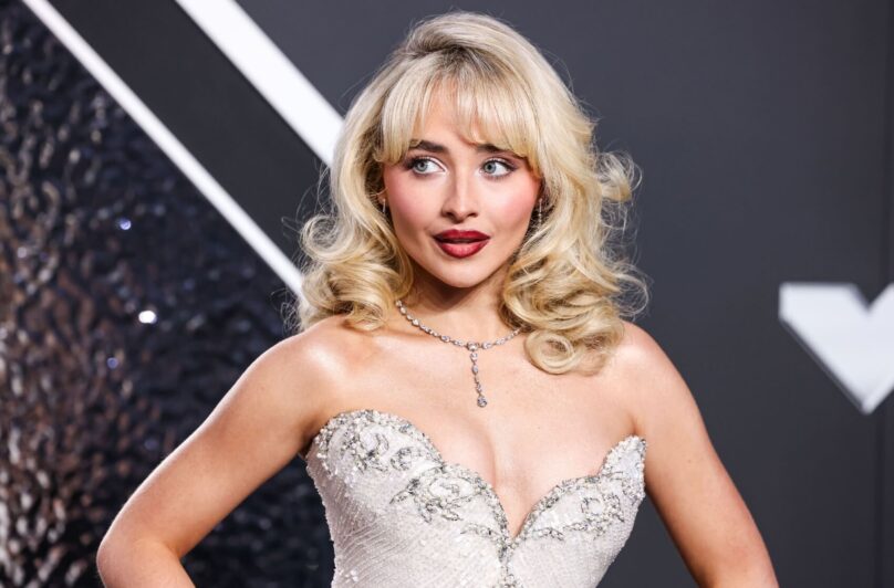 Proč lidé milují Sabrinu Carpenter? Její song Espresso se jim vryl pod kůži a nejen její autenticita a ženskost jsou pro ně vzorem