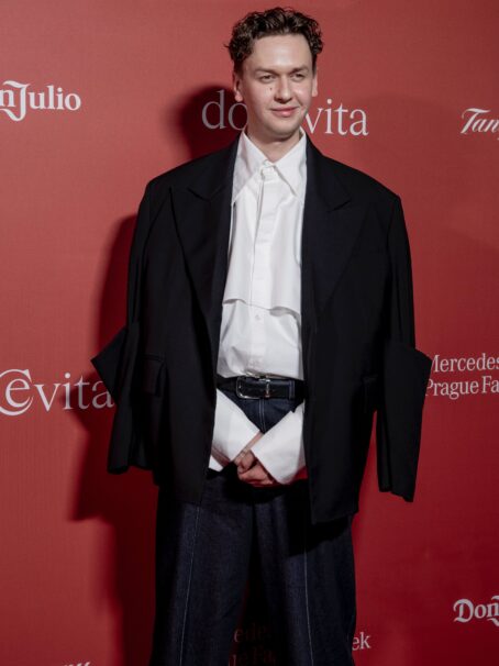 Michael Kováčik