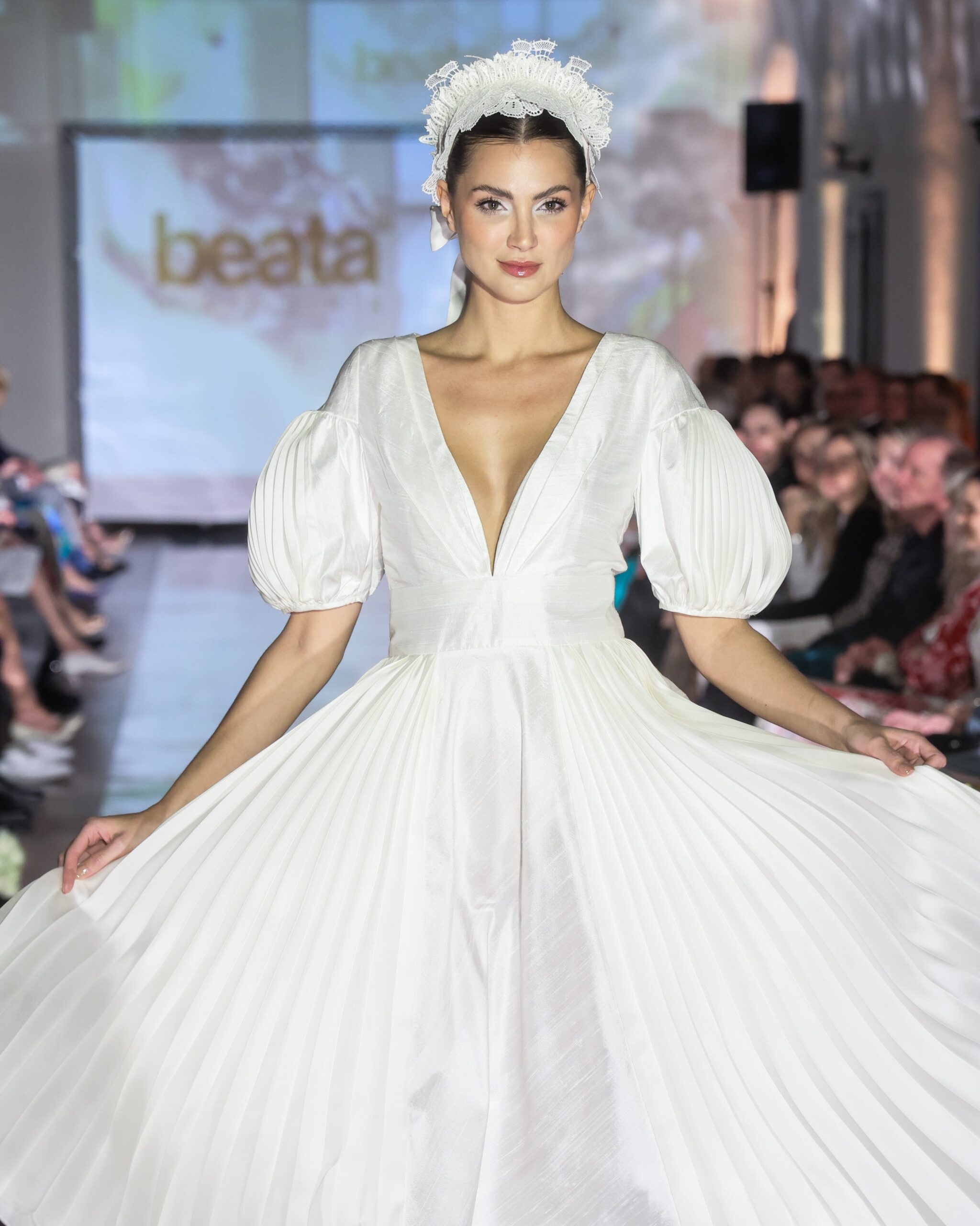 Beata Rajská