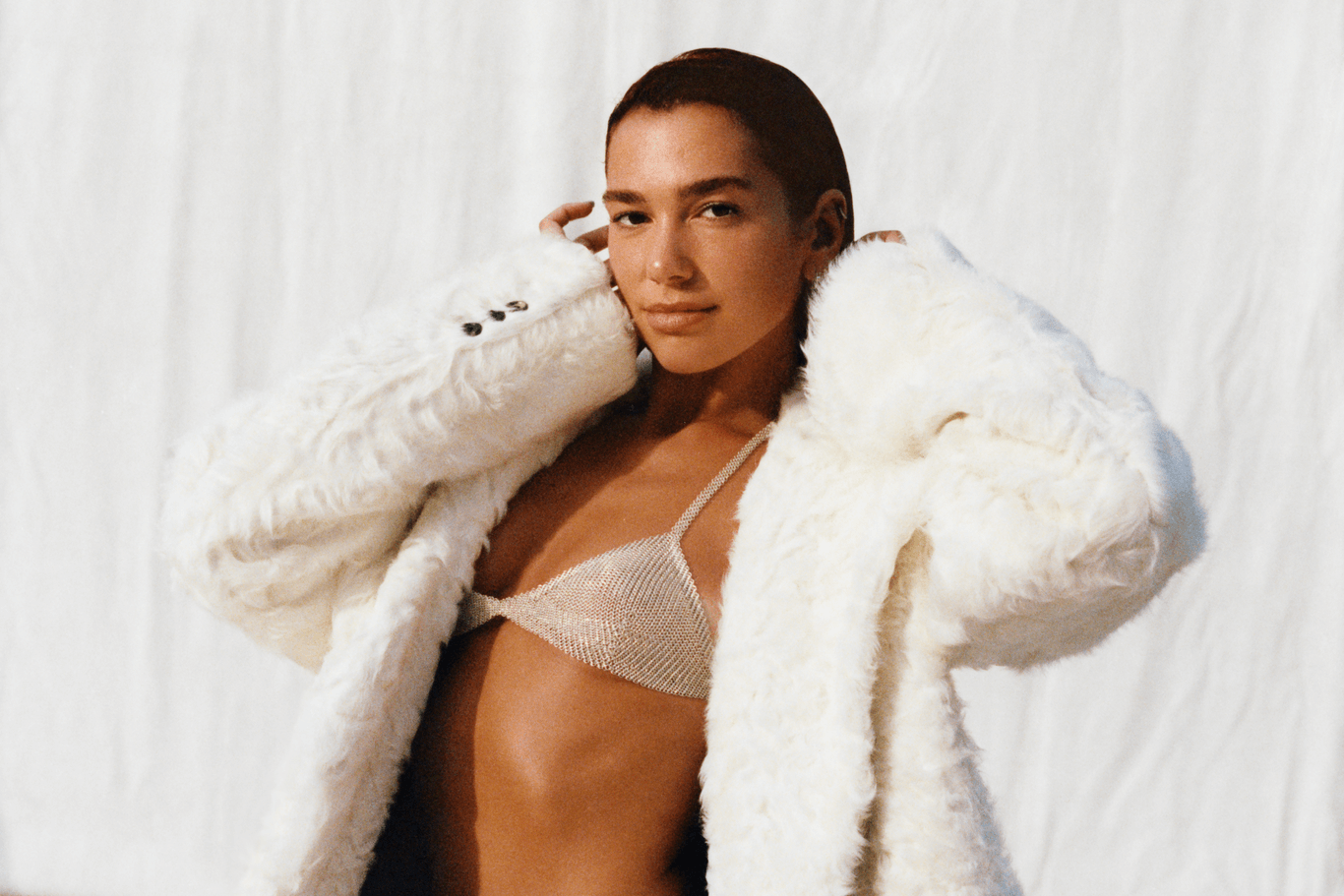 Dua Lipa
