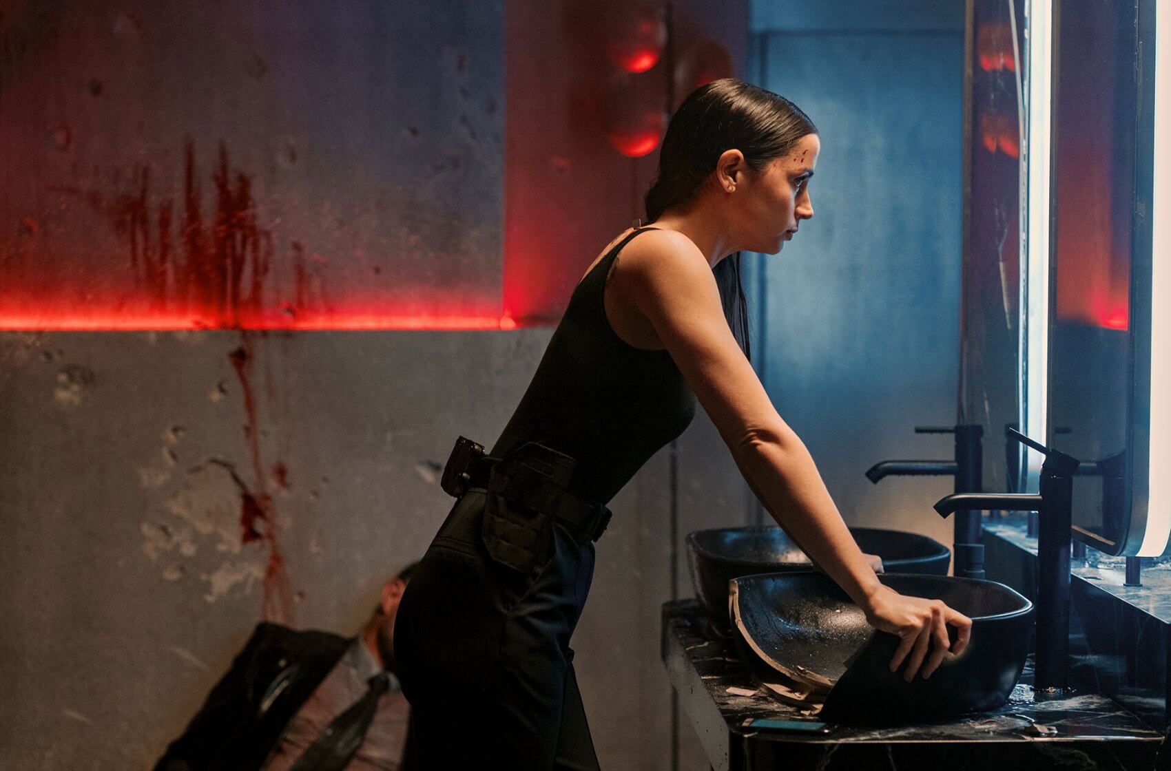 V červnu do kin míří Balerína, dlouho očekávaná akční podívaná s Bradem Pittem a také film Miley Cyrus