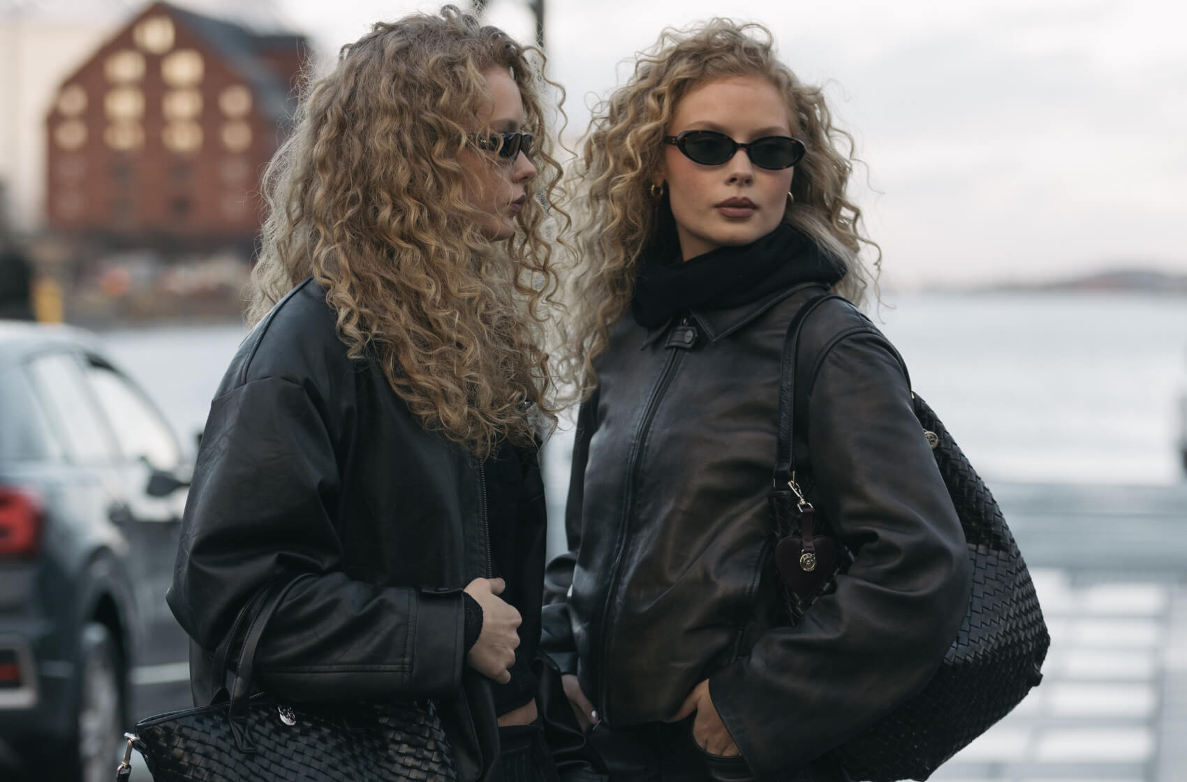 Tajemství nadčasové elegance odhaleno: Seznamte se s klíčovými módními trendy, které přežijí